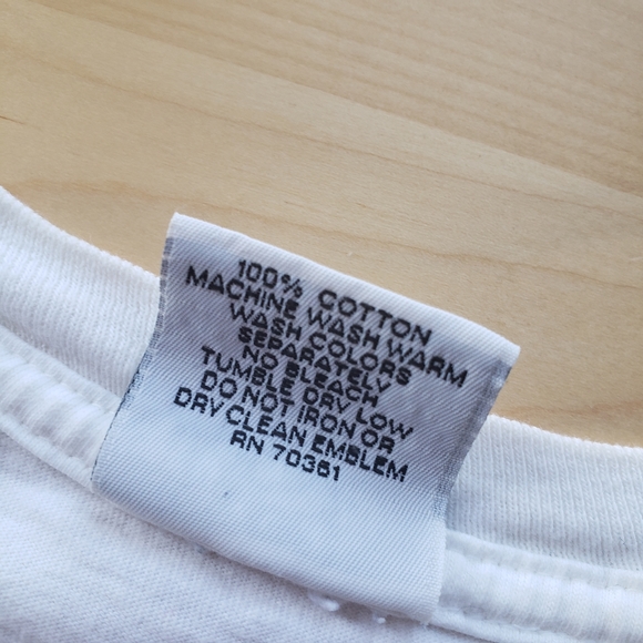 Vintage | Wyland Dolphins Shirt 🐬 - Picture 5 of 10